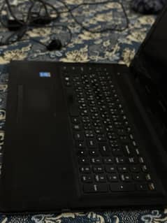 Lenovo g40-80