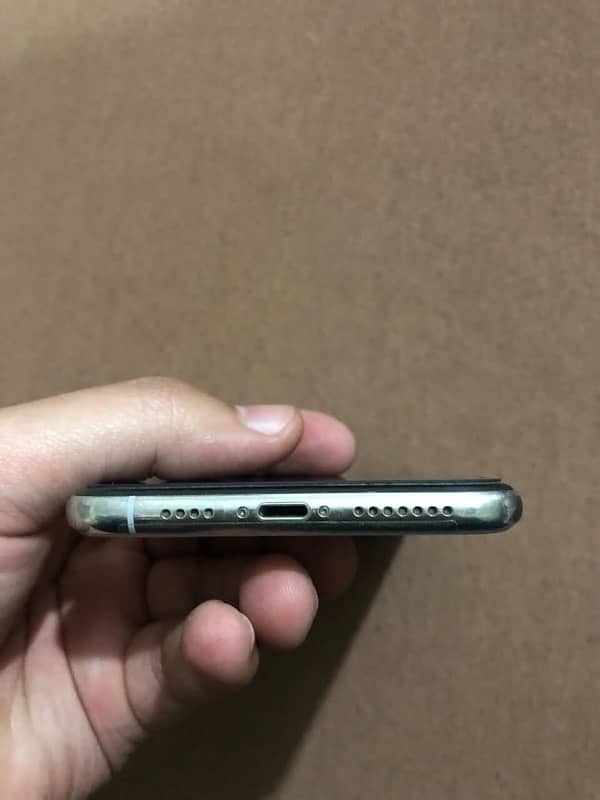 IPHONE XS MAX 5