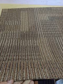 carpet tile