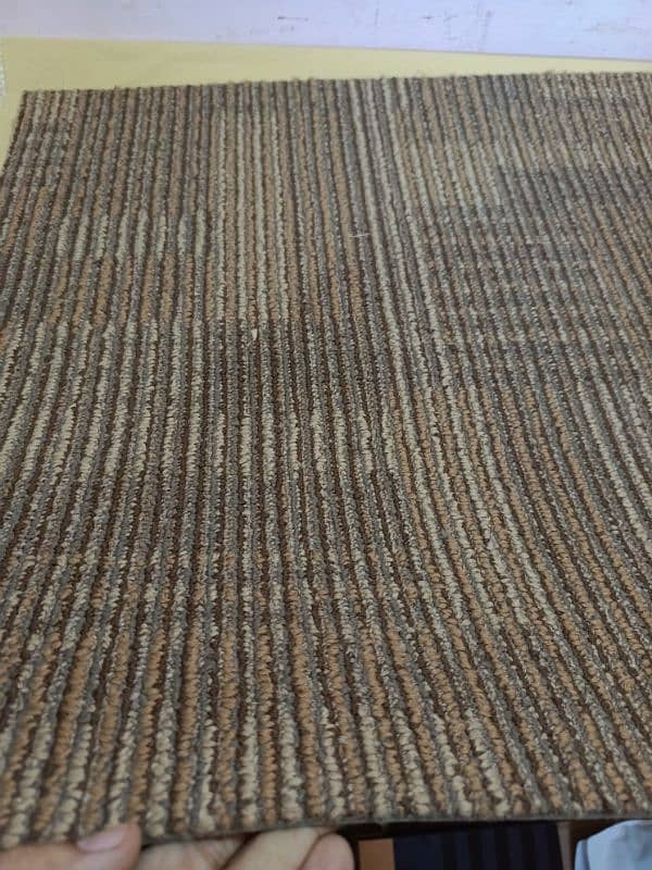 carpet tile 0