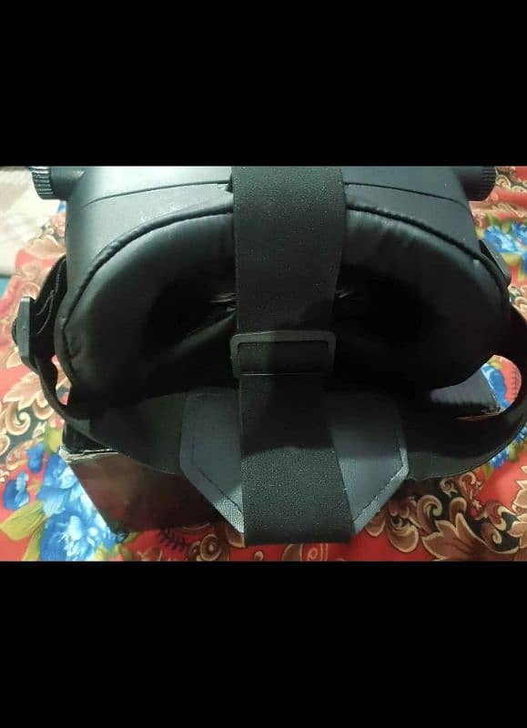 VR box 2