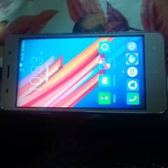 Kagoo mobile brand new condition for sale and exchange