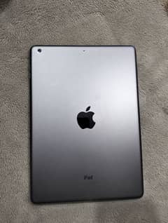 i pad air