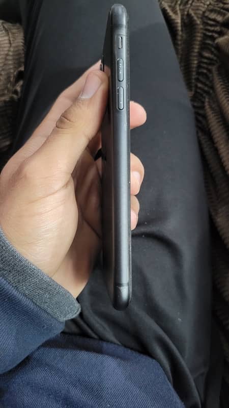 IPhone 11 JV Non Pta 128gb 2