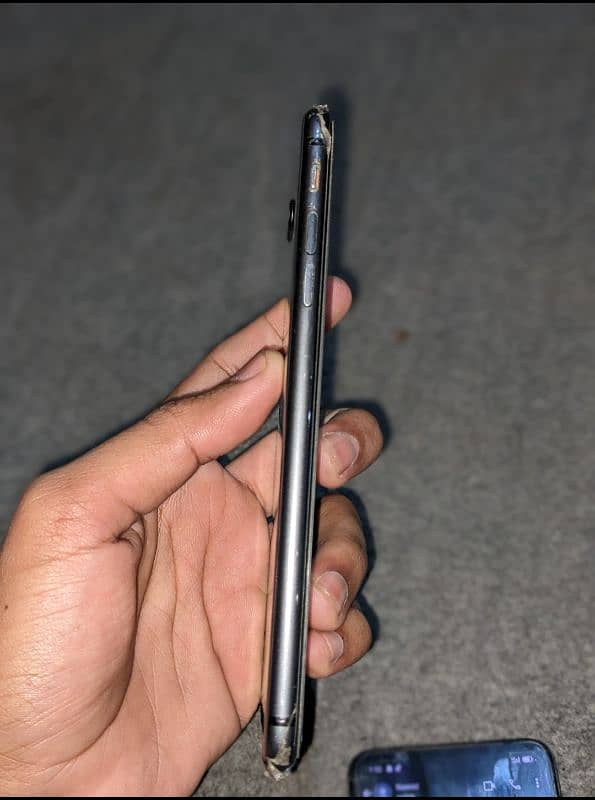 iphone 8 plus non pta 2