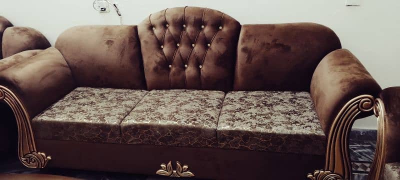 sofa set 1