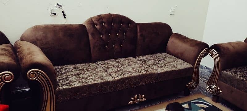 sofa set 3