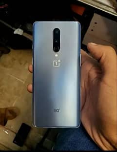 OnePlus 8 5G 8/128