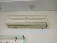 Acson Ac For sale