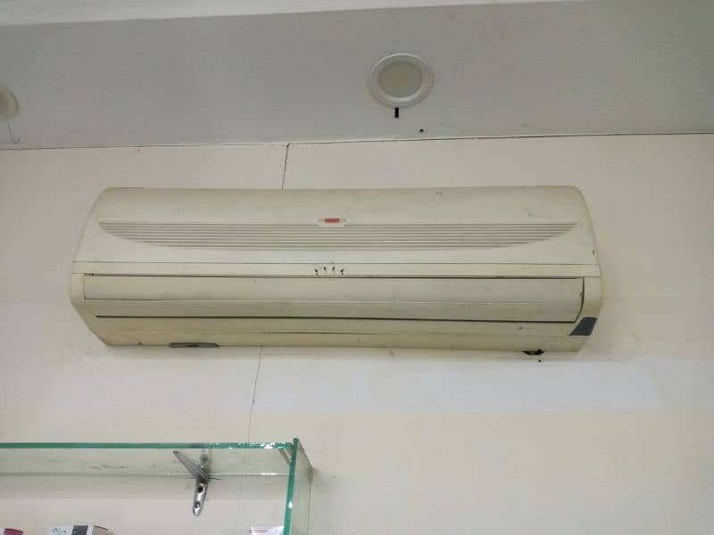 Acson Ac For sale 0