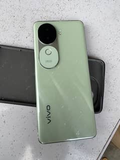 vivo v40e sale