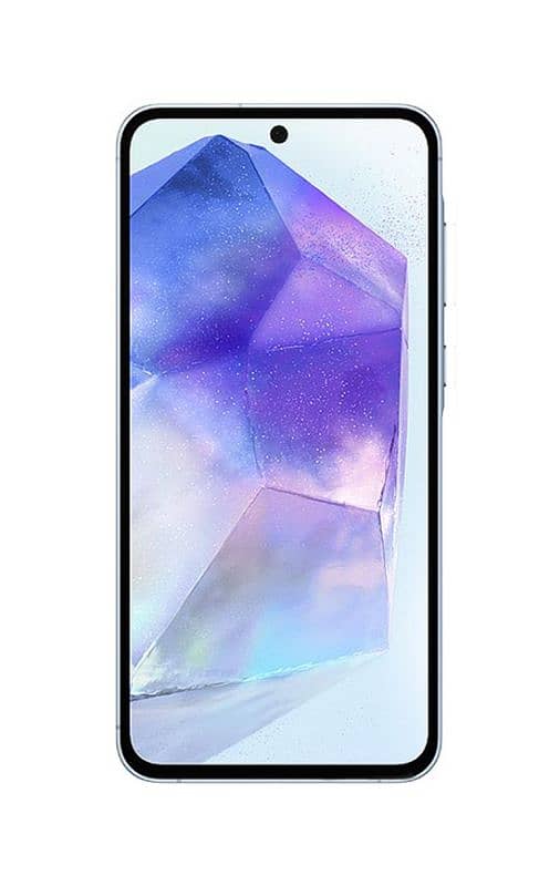 Samsung A55 5G 0