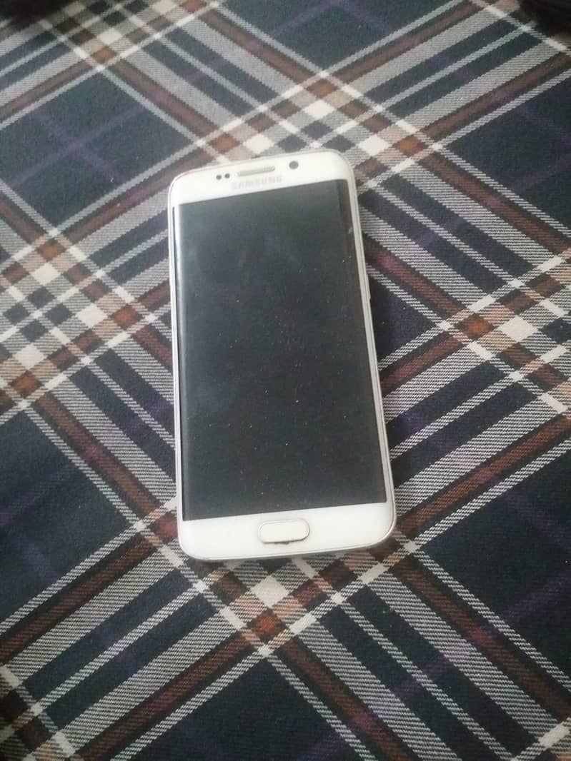 Samsung s6 edge for sale 2