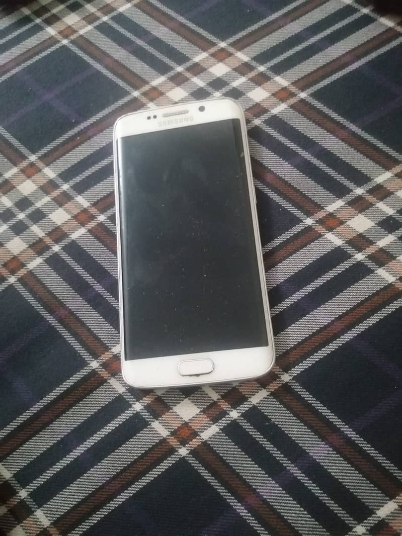 Samsung s6 edge for sale 3