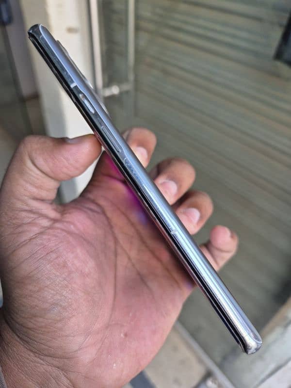 OnePlus 9 Pro 5G Brand New Condition 2