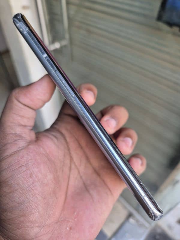 OnePlus 9 Pro 5G Brand New Condition 3