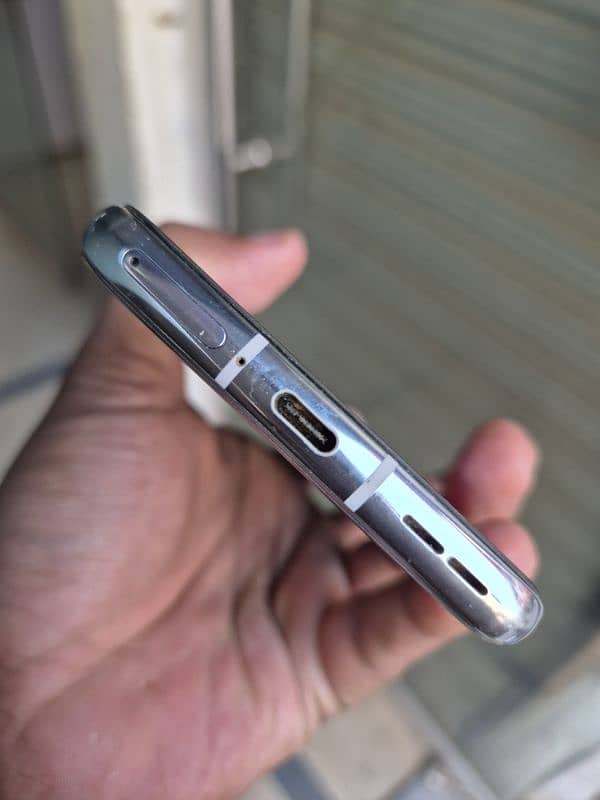 OnePlus 9 Pro 5G Brand New Condition 5