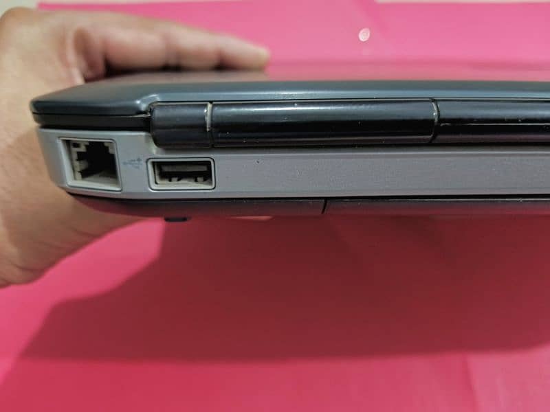 Dell Latitude E5430 7