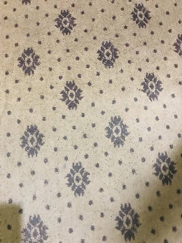 carpet for sale 0