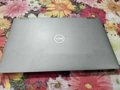 dell latitude 7400