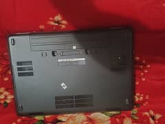 laptop for sell