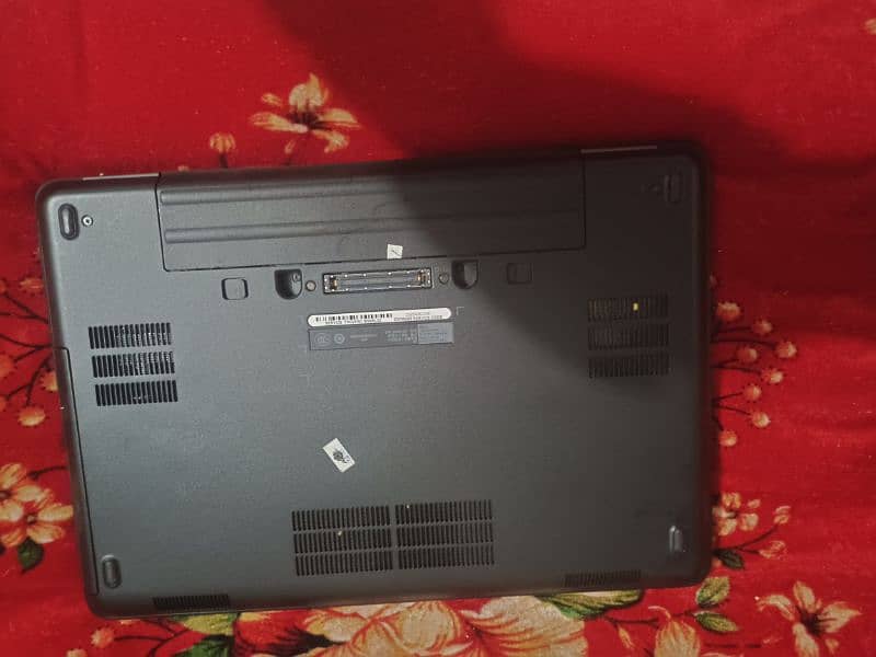 laptop for sell 0