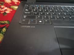 laptop for sell