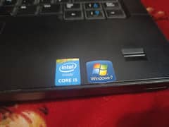 laptop for sell