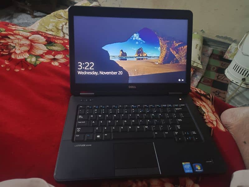 laptop for sell 6