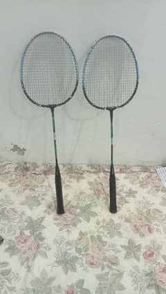 YONEX ASTROX 88