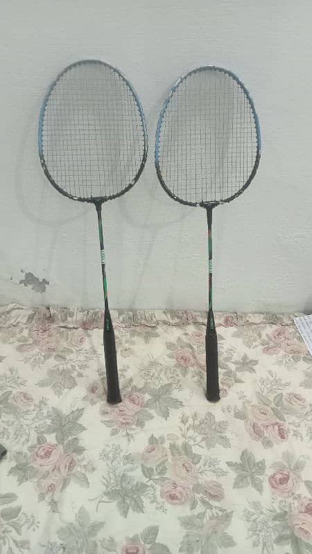 YONEX ASTROX 88 0