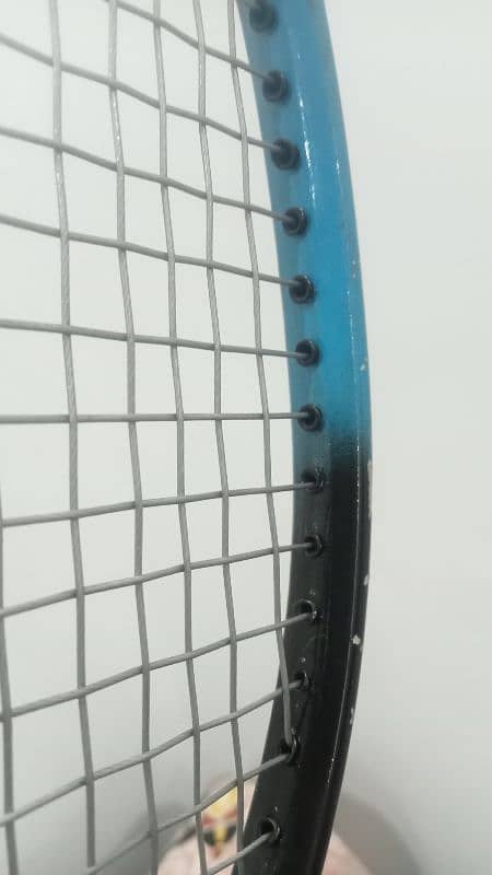 YONEX ASTROX 88 2