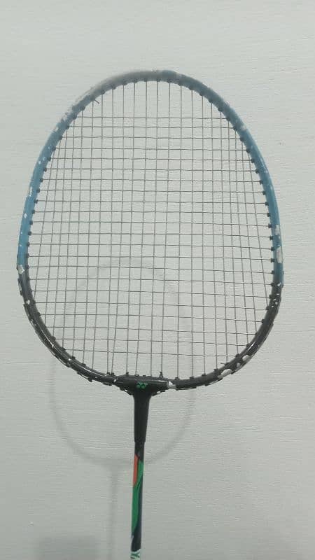 YONEX ASTROX 88 5