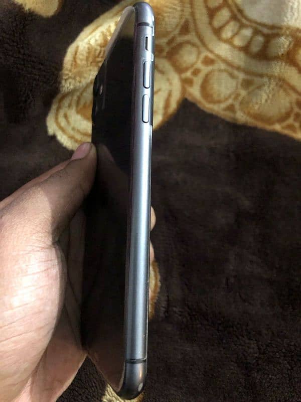 iphone 11 non pta 64 gb 1