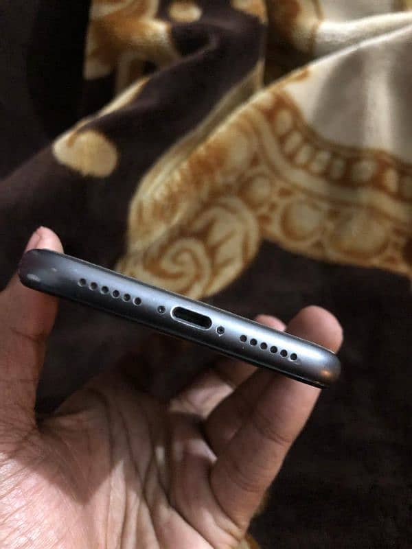 iphone 11 non pta 64 gb 3