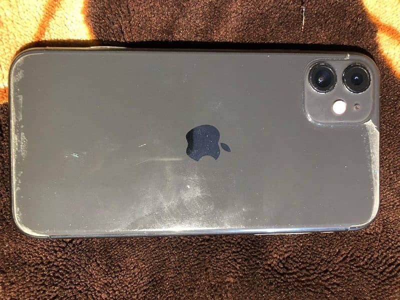 iphone 11 non pta 64 gb 4