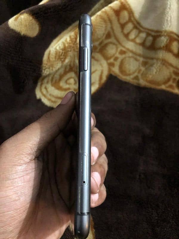 iphone 11 non pta 64 gb 5