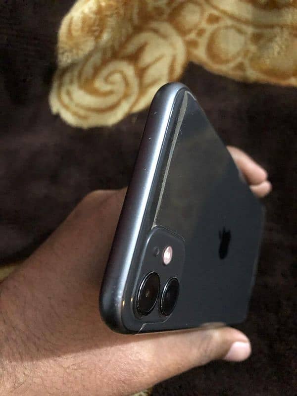 iphone 11 non pta 64 gb 6