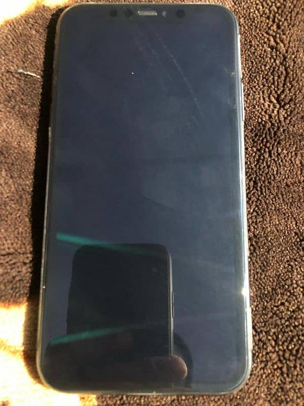 iphone 11 non pta 64 gb 7