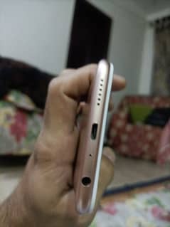 Oppo a83