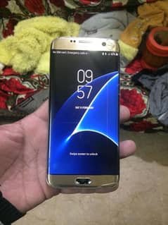 note7 4gb 32gb pta class back brake proper work 03254675868 exchange