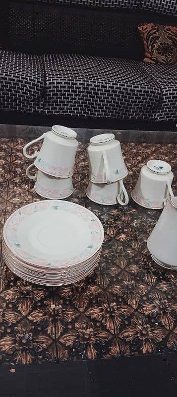 tea set 2