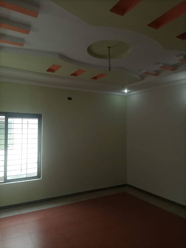 Double Storey Punjab Corp Phase 2 27