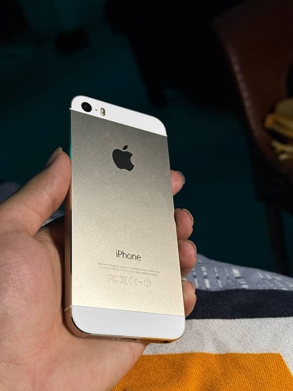 iphone 5s 32gb 6