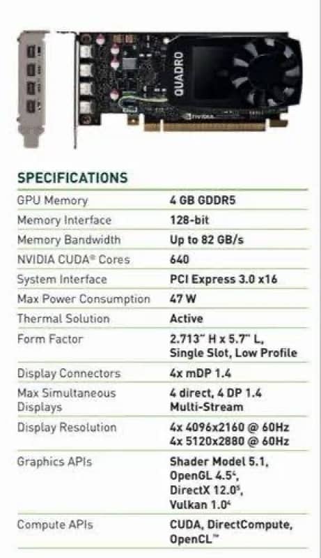 LENOVO_THINK_CENTER (MODEEL NM9105. SFF) 7th Generation. 10