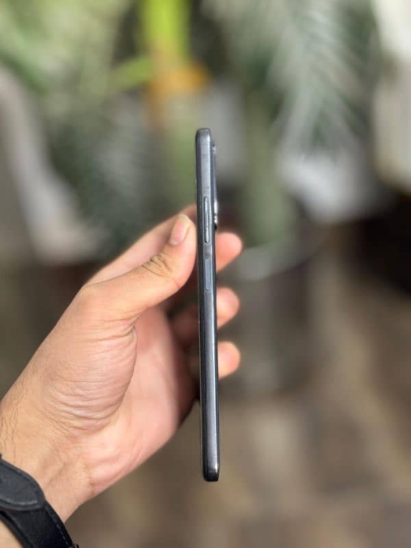 redmi note 11 4