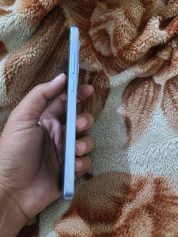 OPPO Reno 11F 2