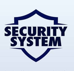 security services