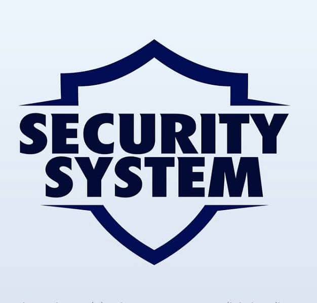 security services 0