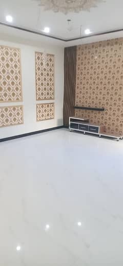 5 Marla Upper Portion For Rent In Rs. 35000/- Only